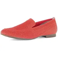 Gabor 65.217