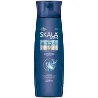 Skala Shampoo 325ml