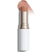 HINCE True Dimension Radiance Balm 10g - Natuurlijke Shimmer Glow Gezicht Highlighter Stick Glow Balm Koreaanse Blush Transparante Kleur Huidskle