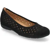Gabor Ballerina | 41,5-42 | female
