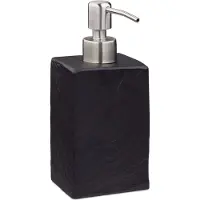 Relaxdays Zeepdispenser