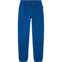 Name it Broek enziaan