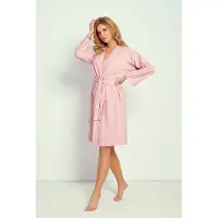 Taro Badjas - Kamerjas - Dressing Rebecca. Maat: XL