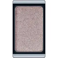 Artdeco - Eyeshadow Pearl 0,8 g 197 Pearly Celebration
