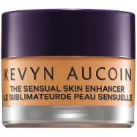 Kevyn Aucoin Sensual Skin Enhancer Foundationcrème 10 g SX 12