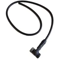 Pedro´s Prestige And Domestique Replacement Hose Pomp