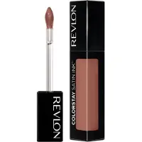 Revlon Colorstay Satin Ink #001-jouw favoriete 5 ml