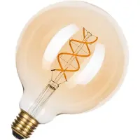 Bailey LED-lamp - 144340
