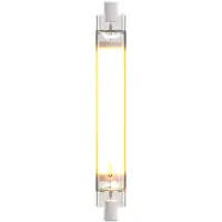 Calex Led lamp R7s | (7.5W, 806lm, 3000K)