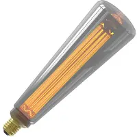 Circle Royal Kinna 3 5w E27 Led 60lm 2000k