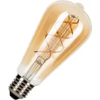 Bailey LED-lamp - 144336