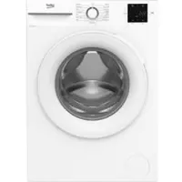 Beko B300 Bm3wt3741w 7kg Wasmachine Met 1400t | Nieuw (outlet) | Lichte schade
