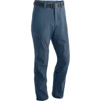 Maier Sports Broek Nil