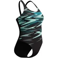 Speedo Badpak dames