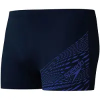 Speedo Eco Medley Logo Zwembroek Maat: XL