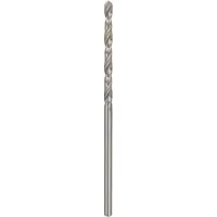 Bosch Powertools 2 608 595 053 Set metalen spiraalboren