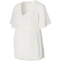 Noppies Blouse 'Alisa' crème