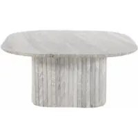 By-Boo Koffietafel Dorique
