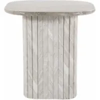 By-Boo Bijzettafel Dorique