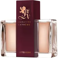 Otto kern Signature Extrême Eau de Toilette 30 ml