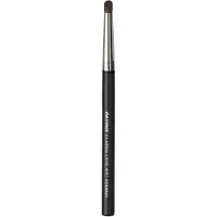 Da Vinci Classic Eye 4157 Oogschaduwkwast 1 st