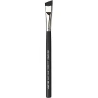 Da Vinci Classic Eye 4377 Eyelinerkwast 1 st