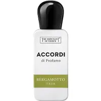 The Merchant of Venice Bergamotto Italia Eau de Parfum 30 ml