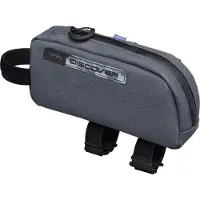 Pro Discover Performance Bovenbuistas 0.7l