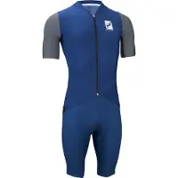 Kenny Fietsbroek Escape