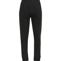 Hummel Broek 'Red' zwart