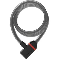 Zéfal K-Traz C8 Kabelslot 185cm