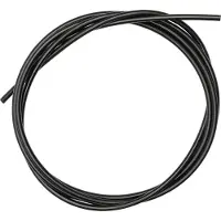 Magura Remleiding hydro 2.3mtr zwart