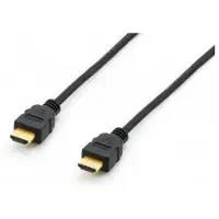 Equip HDMI-Kabel Equip 119351