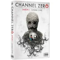 Elysee Channel Zero S1 - FR