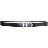 Hv Polo Riem hvpisabelle