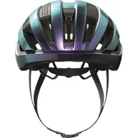 ABUS Wingback Helm
