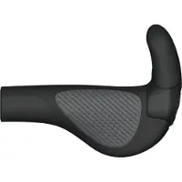 Ergon Gp2 Evo 130mm Handvatten