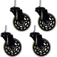 Pro-User wielset Diamant FG3
