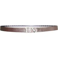 Hv Polo Riem hvpisabelle
