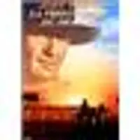 Warner Bros. Searchers