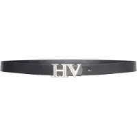Hv Polo Riem hvpamara