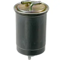 Febi Brandstoffilter 21597 FEBI voor o.a. FORD, VOLKSWAGEN