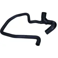 MAXGEAR 18-0711 Radiateurslang