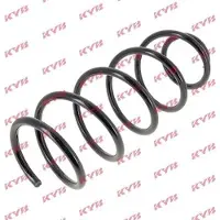 KYB RA3423 Chassisveer