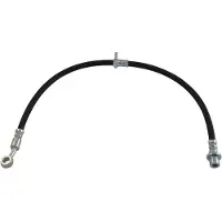 KAVO PARTS BBH-2100 Remslang