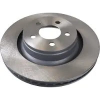 FEBI BILSTEIN 170114 Remschijf