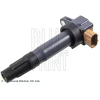 Blue Print ADBP140053 Bobine