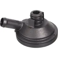 FEBI BILSTEIN Klep, carterventilatie 107372