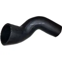 BUGIAD 81855 Laadluchtslang