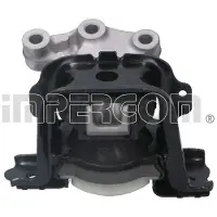 ORIGINAL IMPERIUM 32953 Motorsteunlager